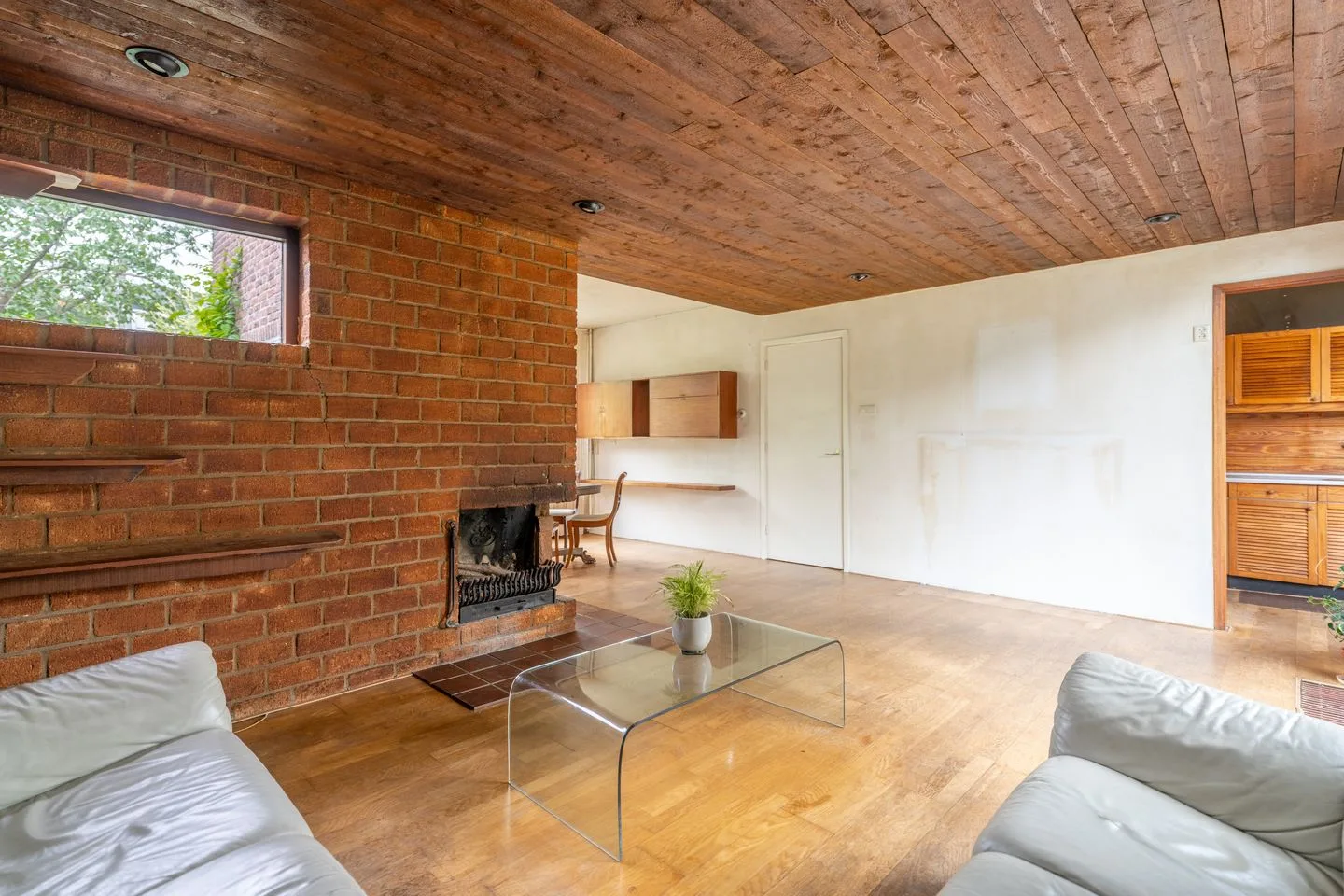 Beatrixstraat 27 Leiderdorp thumbnail 11