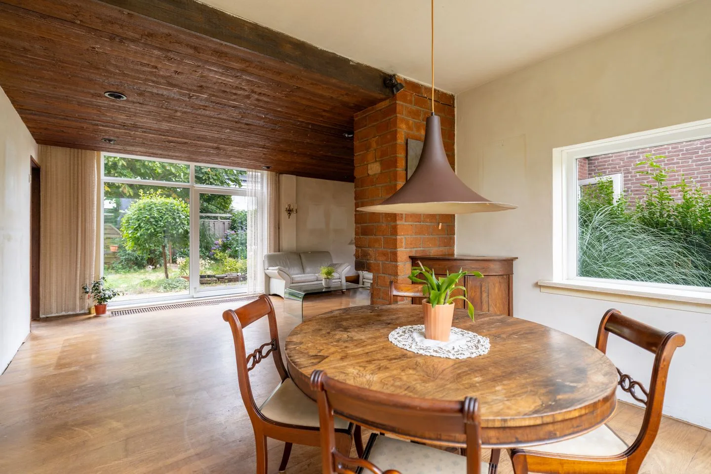 Beatrixstraat 27 Leiderdorp thumbnail 13