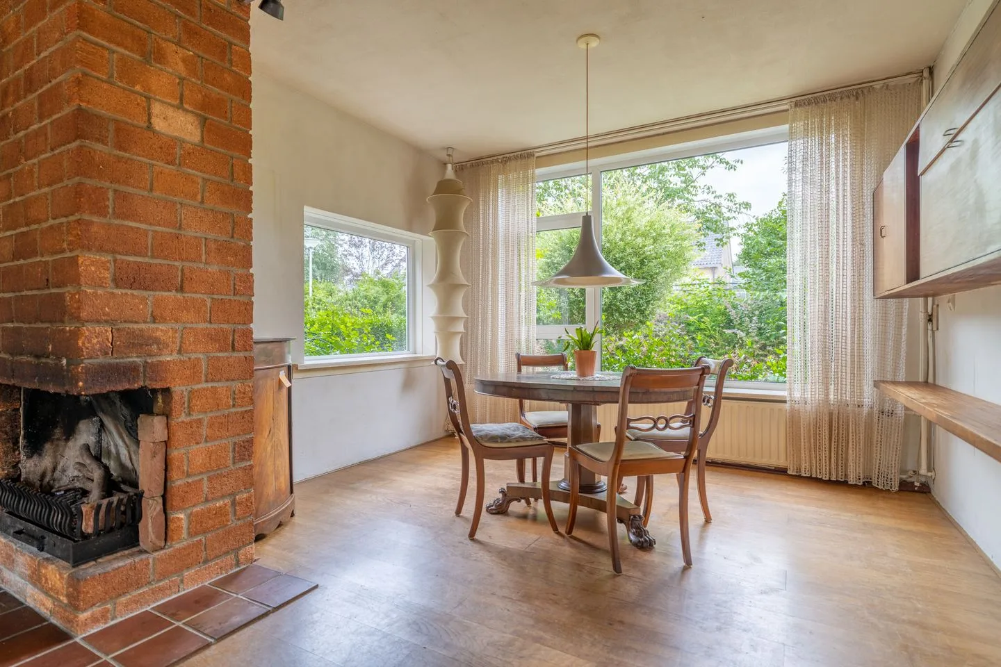 Beatrixstraat 27 Leiderdorp thumbnail 14