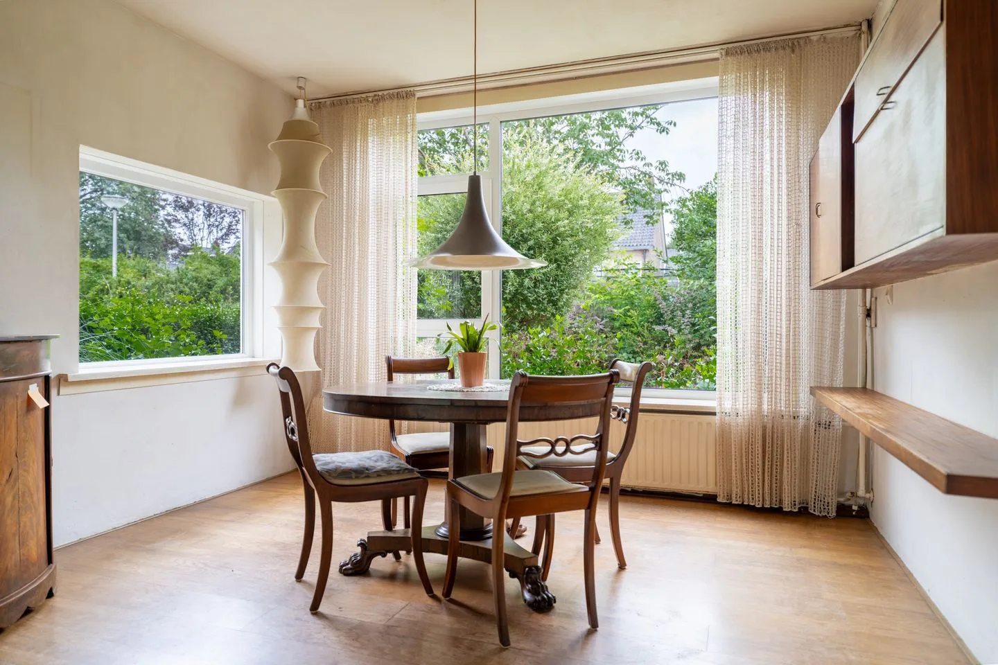 Beatrixstraat 27 Leiderdorp thumbnail 15