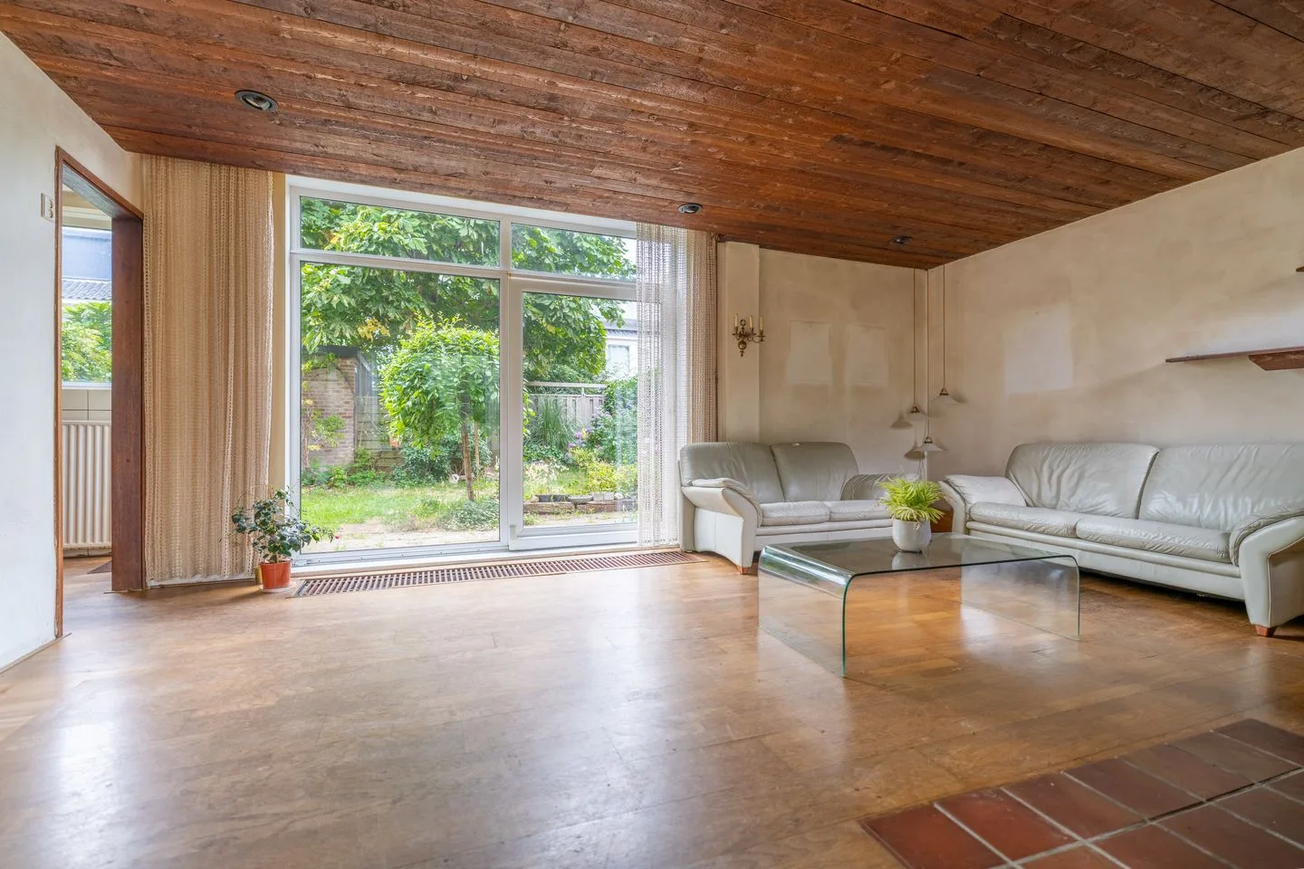 Beatrixstraat 27 Leiderdorp thumbnail 16