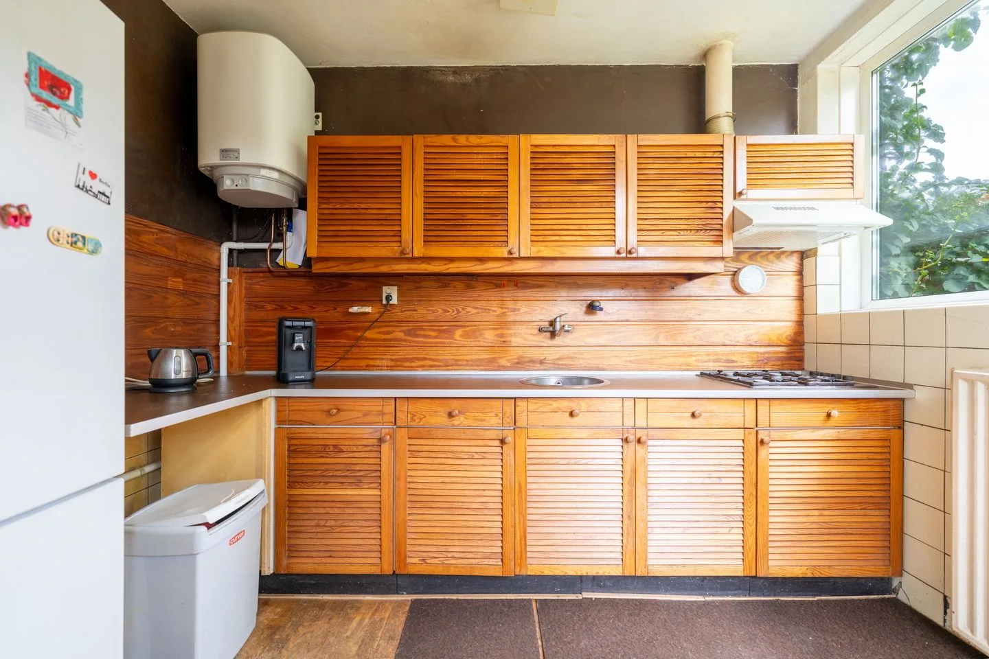 Beatrixstraat 27 Leiderdorp thumbnail 17