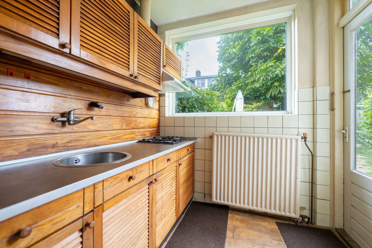 Beatrixstraat 27 Leiderdorp thumbnail 18