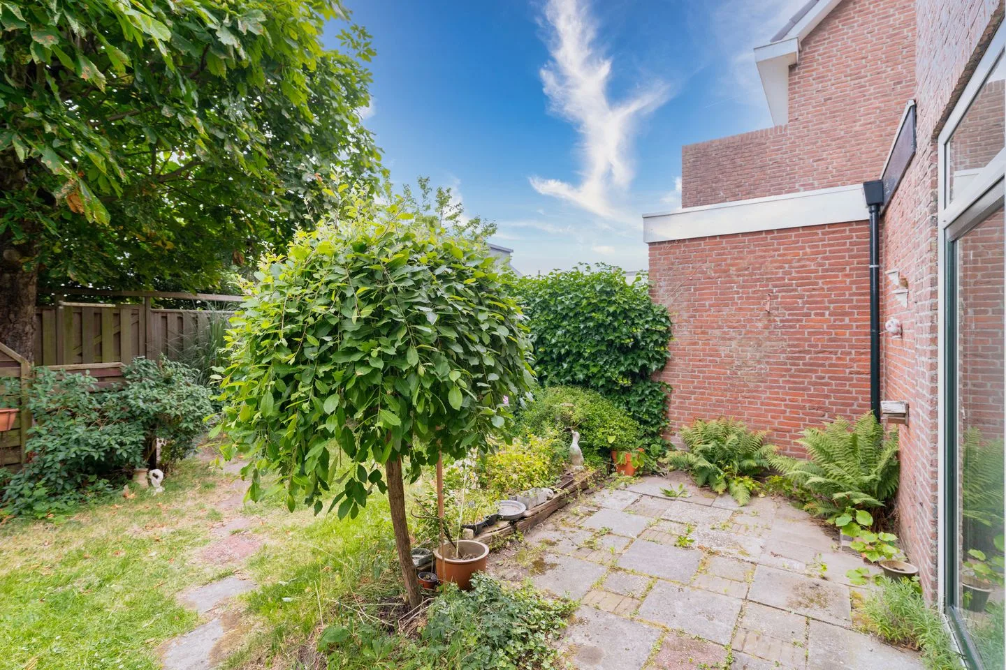 Beatrixstraat 27 Leiderdorp thumbnail 20