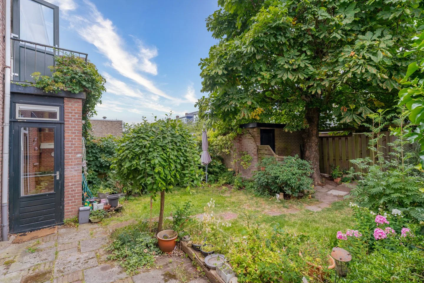 Beatrixstraat 27 Leiderdorp thumbnail 21
