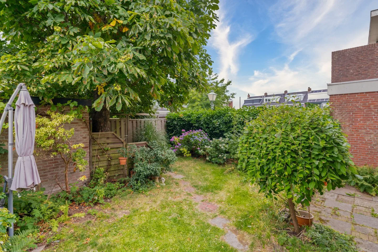 Beatrixstraat 27 Leiderdorp thumbnail 22