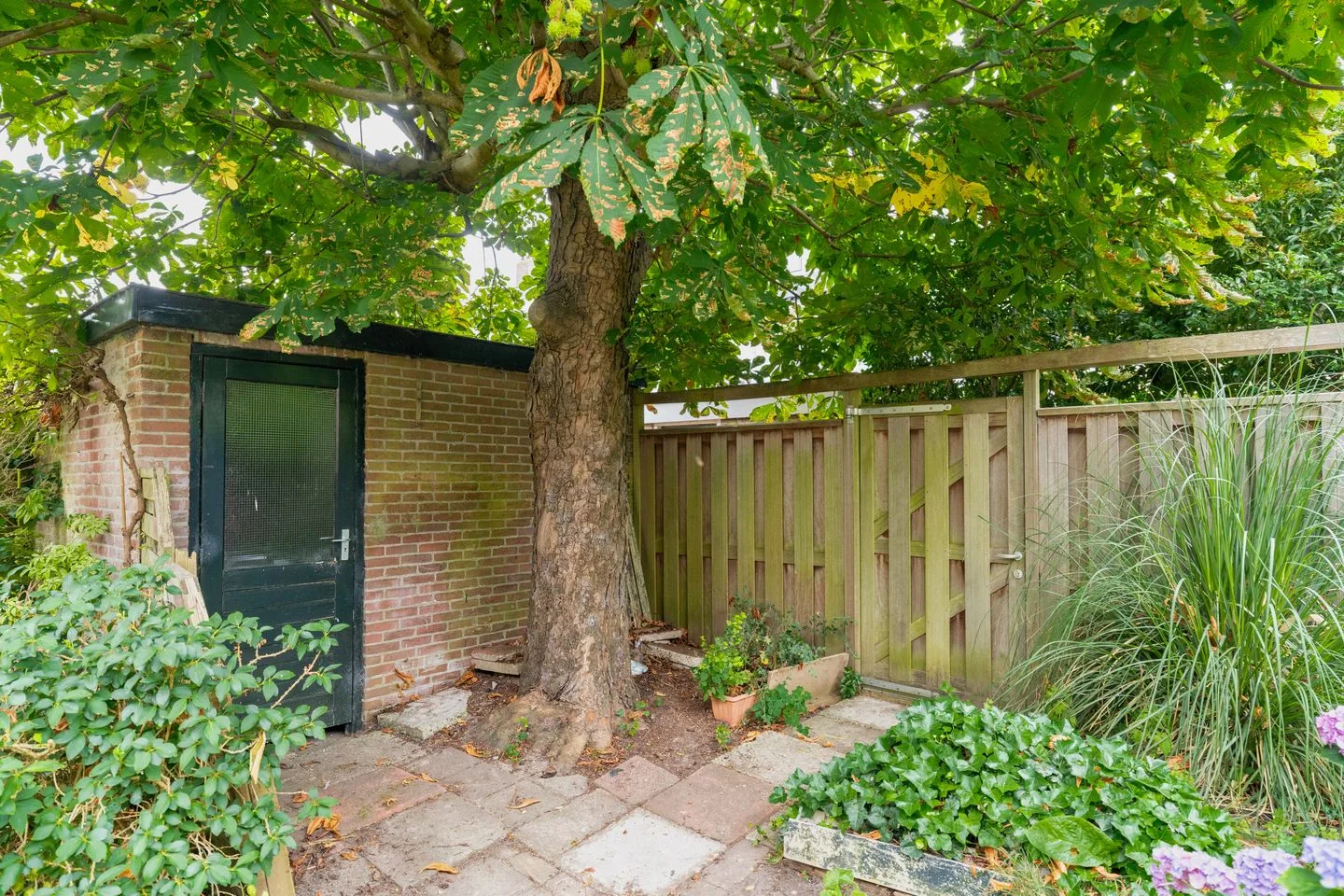 Beatrixstraat 27 Leiderdorp thumbnail 23