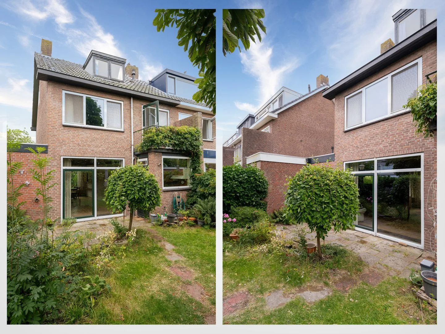 Beatrixstraat 27 Leiderdorp thumbnail 25
