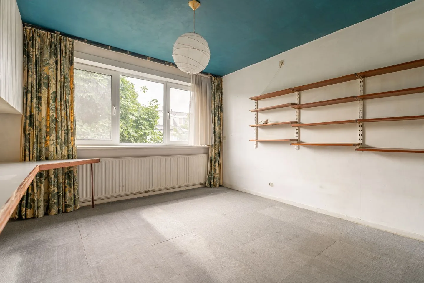 Beatrixstraat 27 Leiderdorp thumbnail 26
