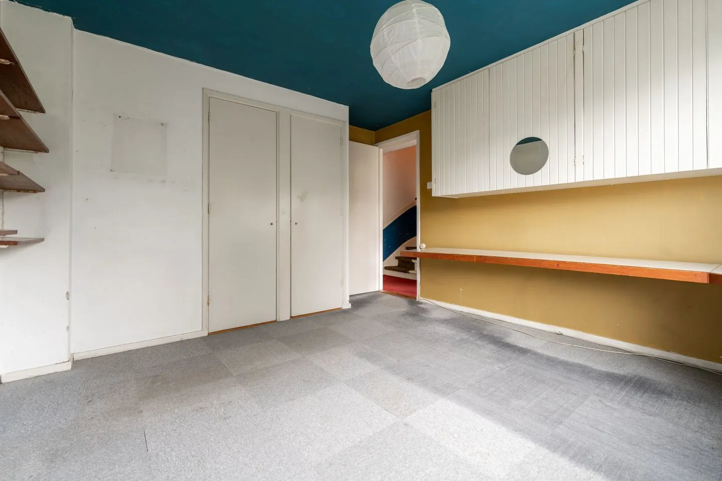 Beatrixstraat 27 Leiderdorp thumbnail 27