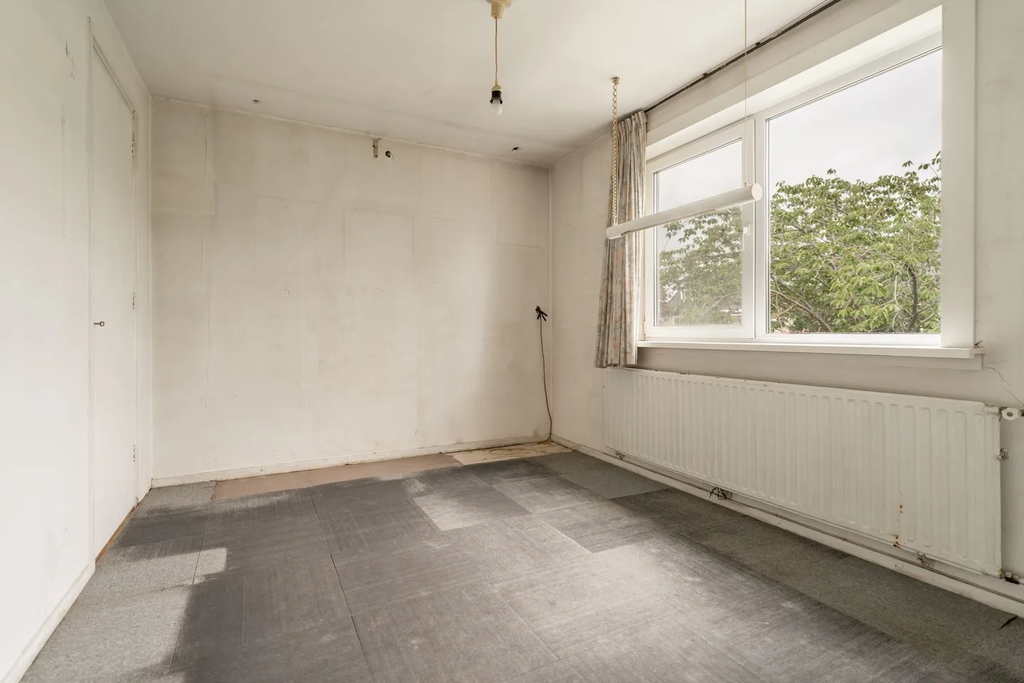 Beatrixstraat 27 Leiderdorp thumbnail 28
