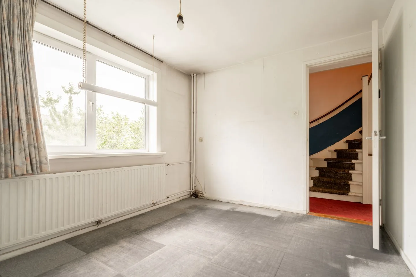 Beatrixstraat 27 Leiderdorp thumbnail 29