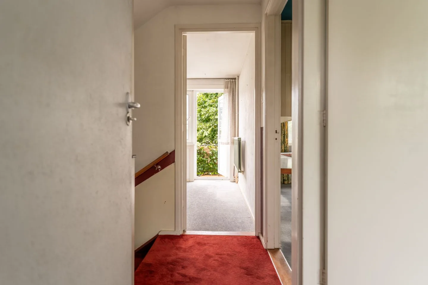 Beatrixstraat 27 Leiderdorp thumbnail 30