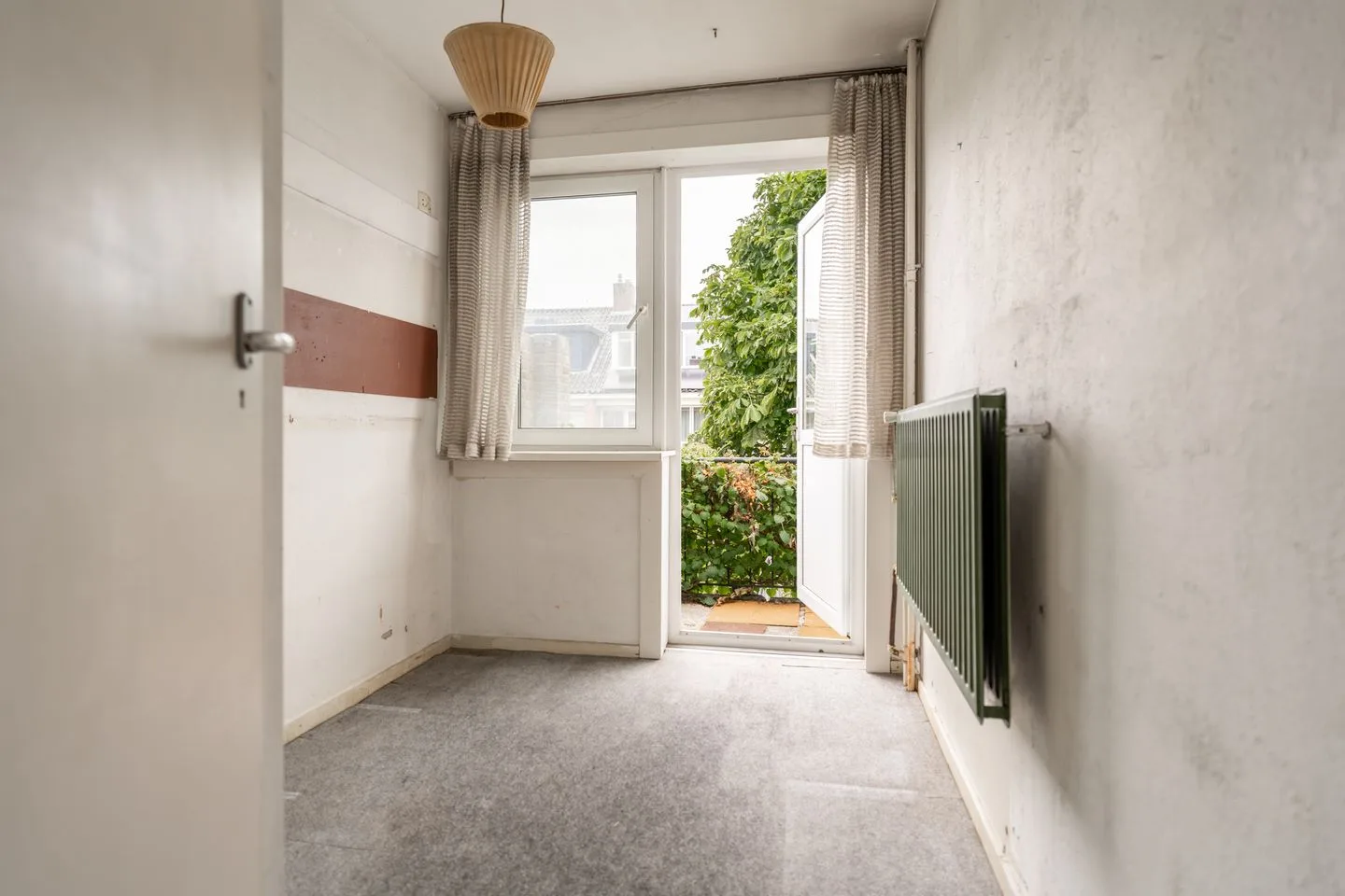 Beatrixstraat 27 Leiderdorp thumbnail 31