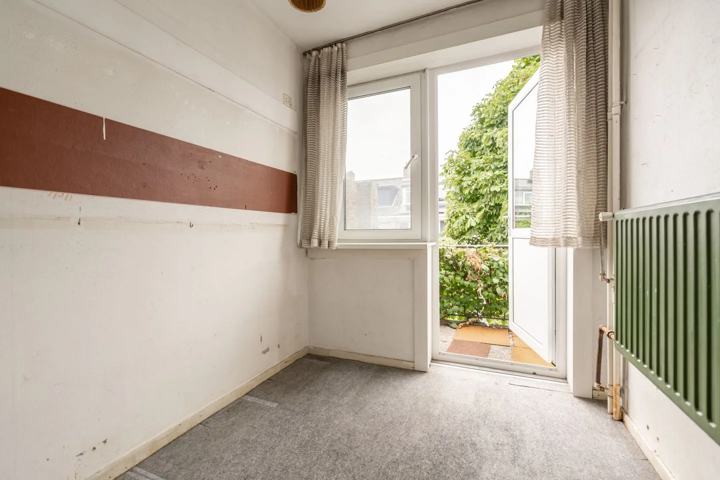Beatrixstraat 27 Leiderdorp thumbnail 32