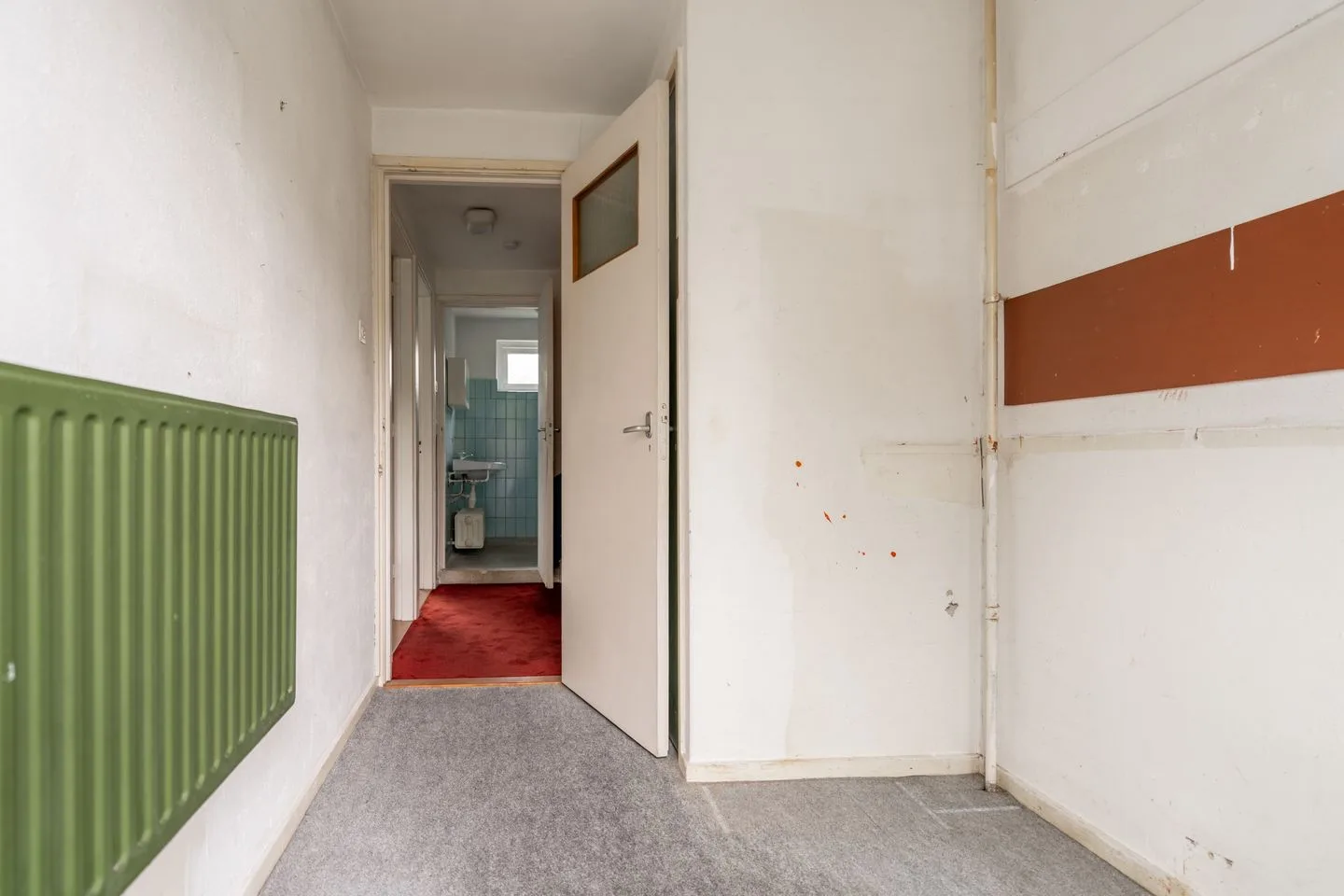 Beatrixstraat 27 Leiderdorp thumbnail 33