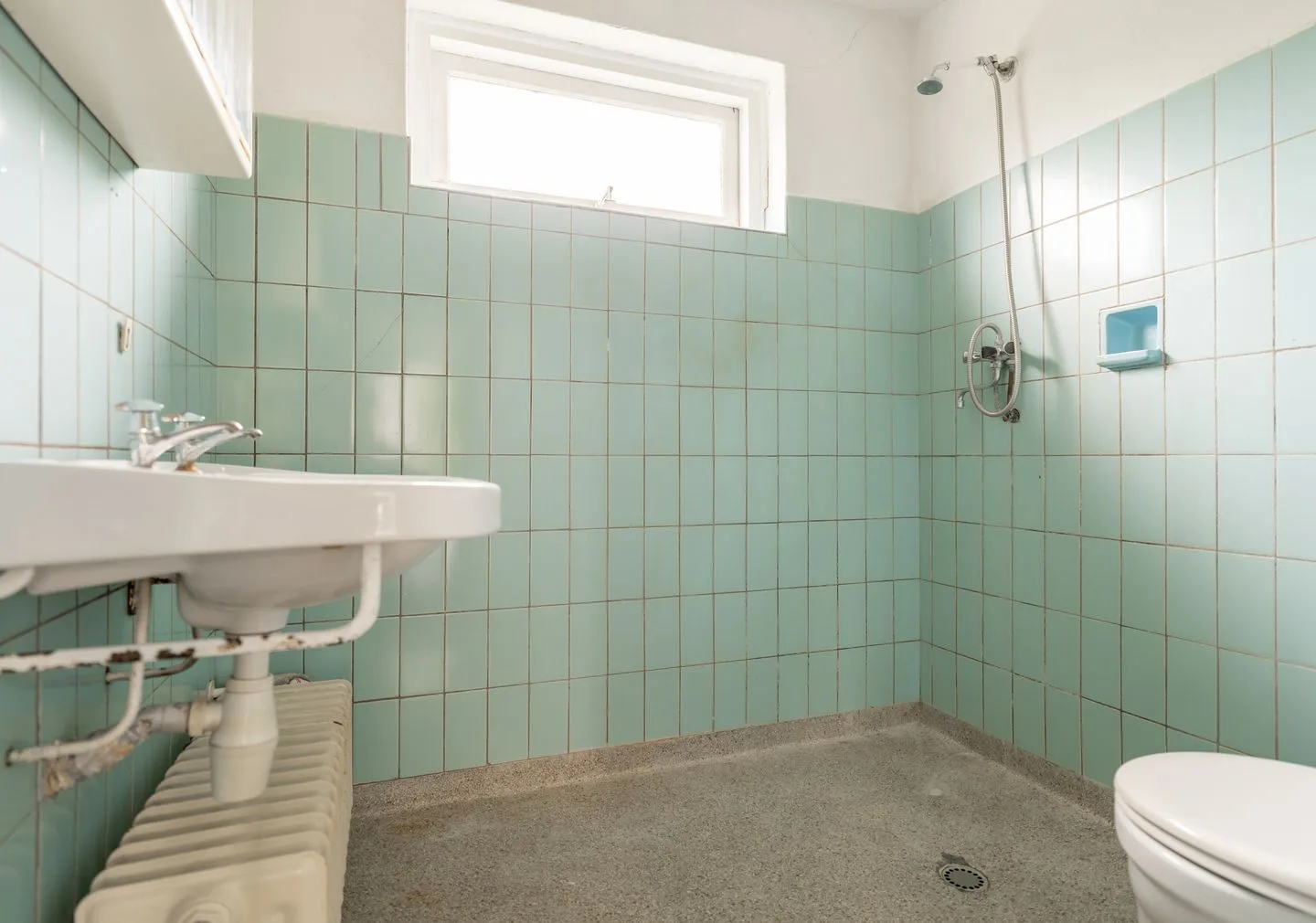 Beatrixstraat 27 Leiderdorp thumbnail 34