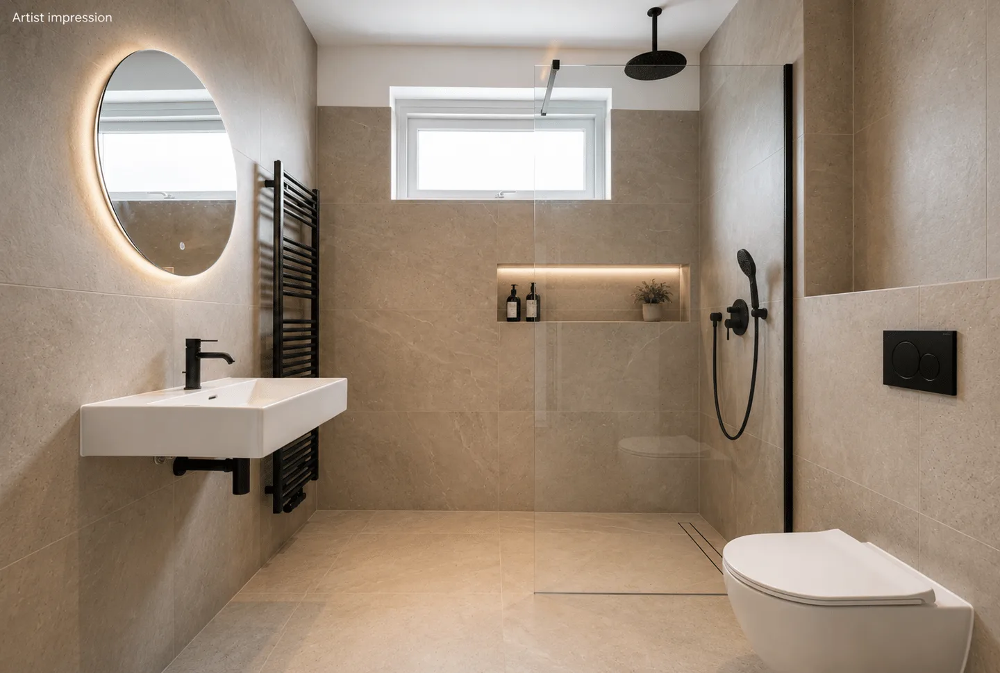 Beatrixstraat 27 Leiderdorp thumbnail 35