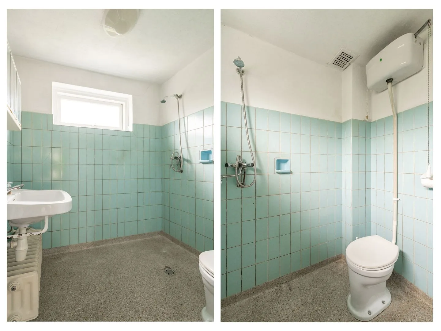 Beatrixstraat 27 Leiderdorp thumbnail 36