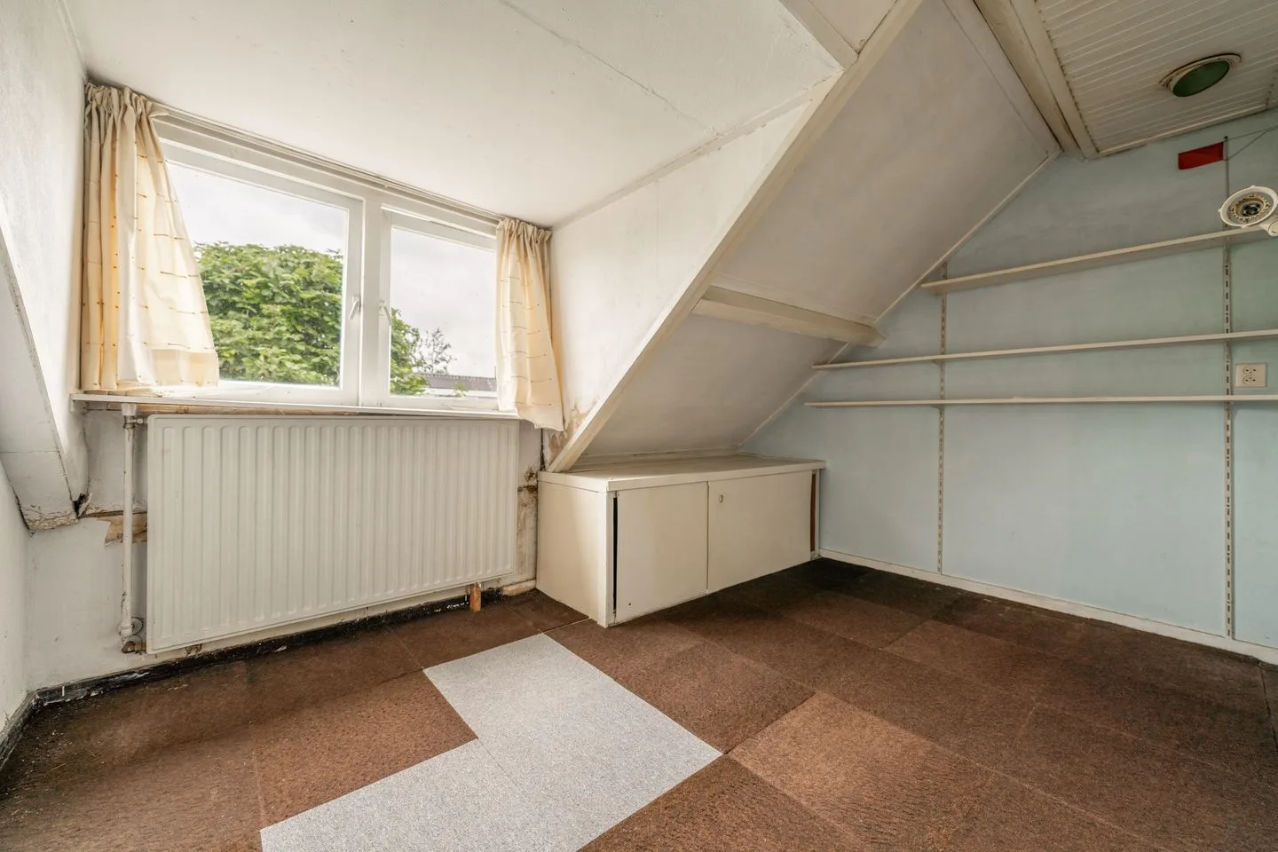 Beatrixstraat 27 Leiderdorp thumbnail 37