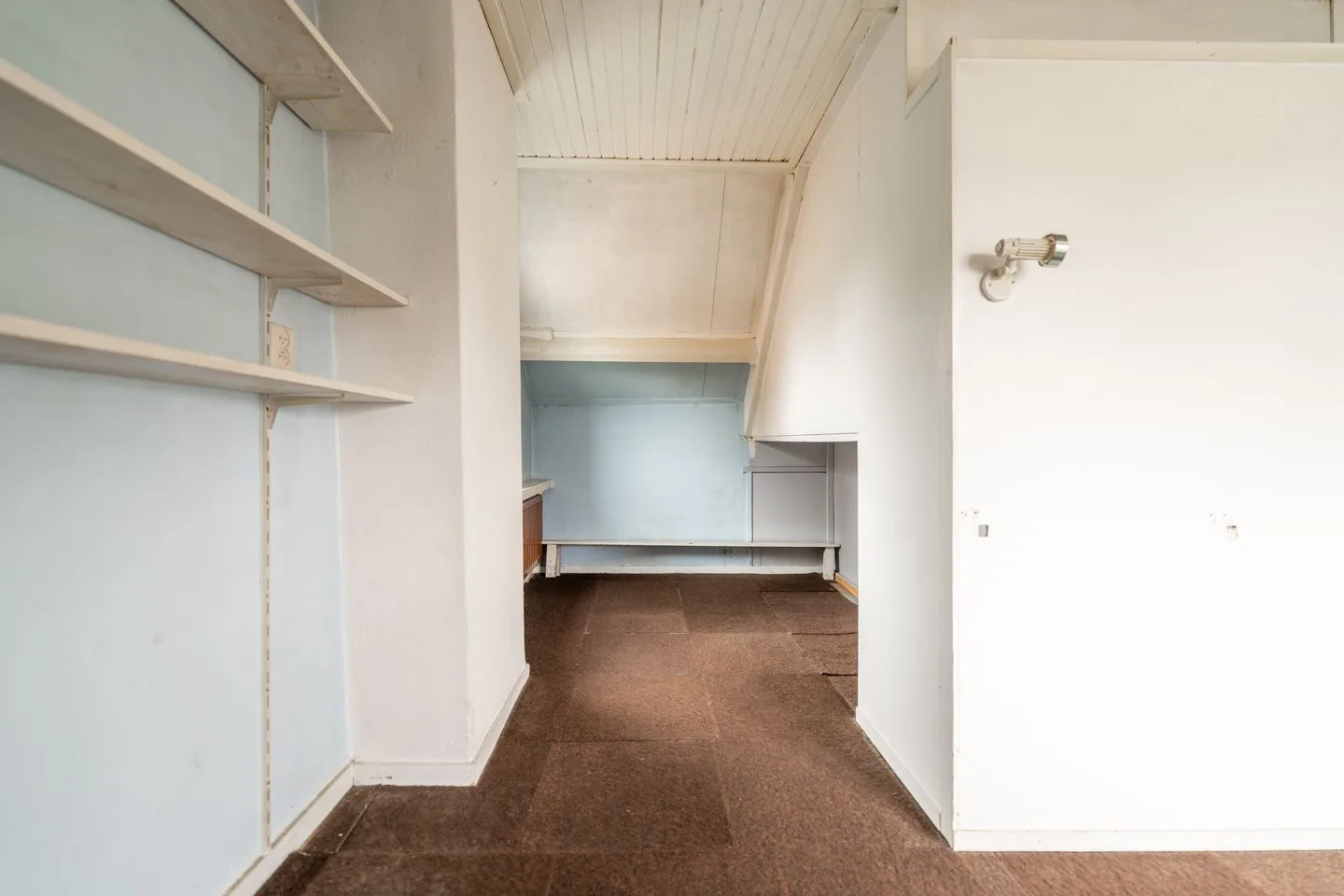 Beatrixstraat 27 Leiderdorp thumbnail 39