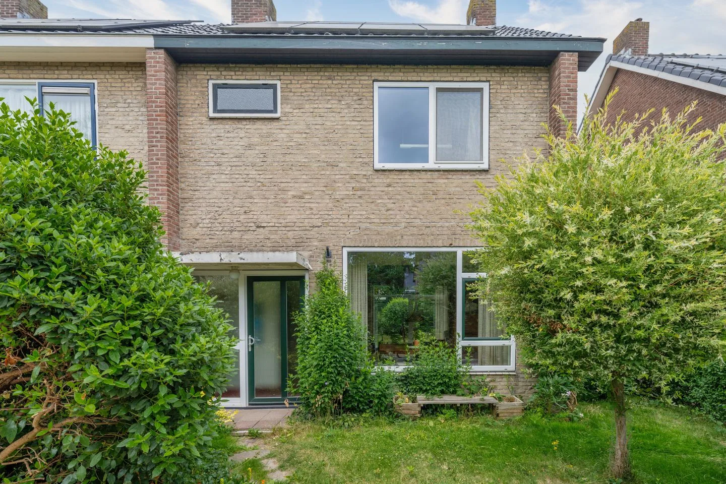 Beatrixstraat 27 Leiderdorp thumbnail 4