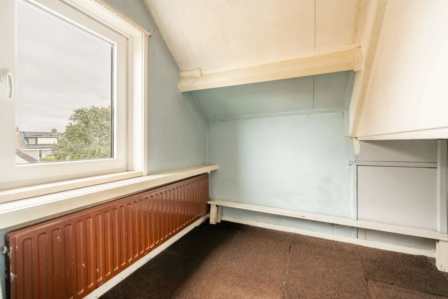 Beatrixstraat 27 Leiderdorp thumbnail 40