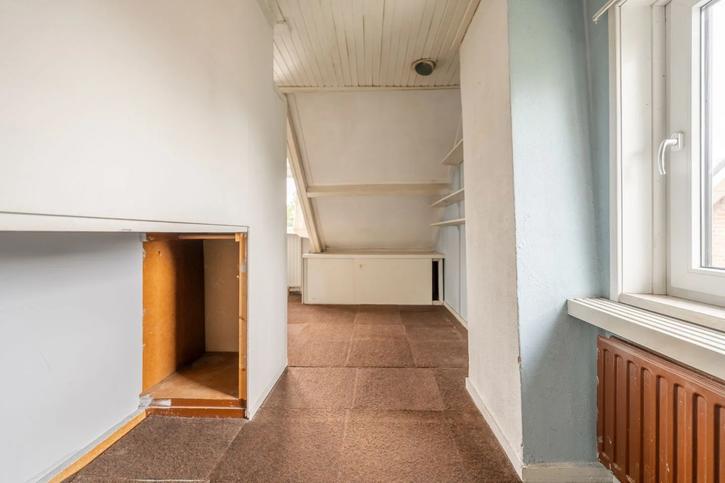 Beatrixstraat 27 Leiderdorp thumbnail 41