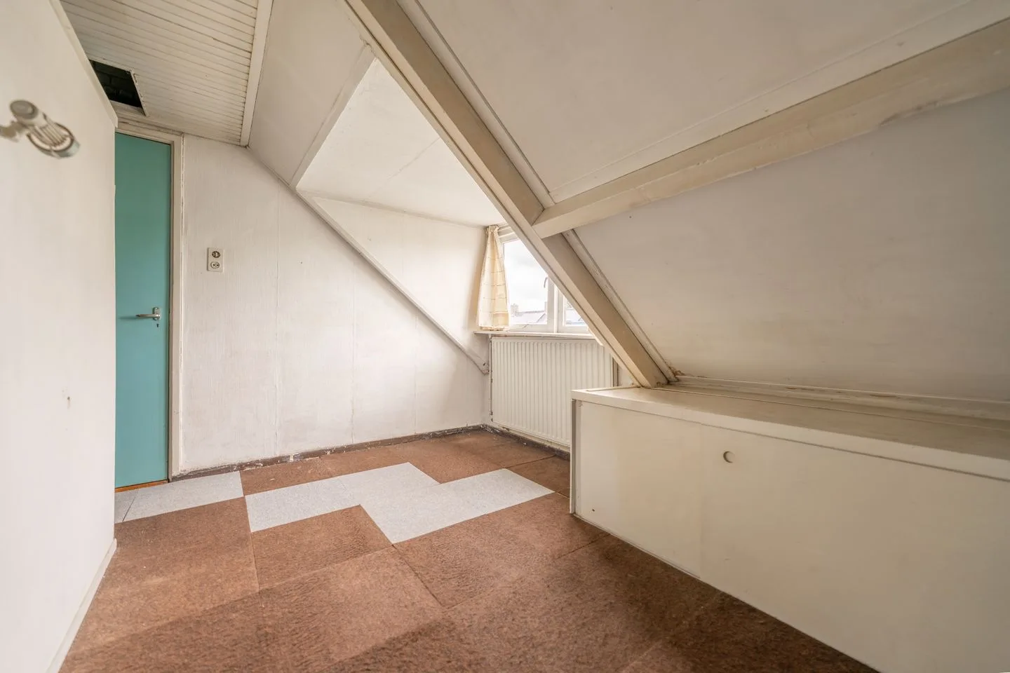 Beatrixstraat 27 Leiderdorp thumbnail 42