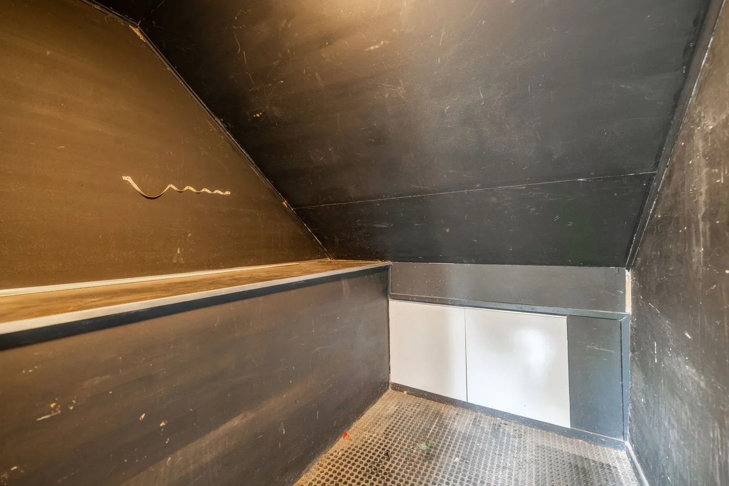 Beatrixstraat 27 Leiderdorp thumbnail 43