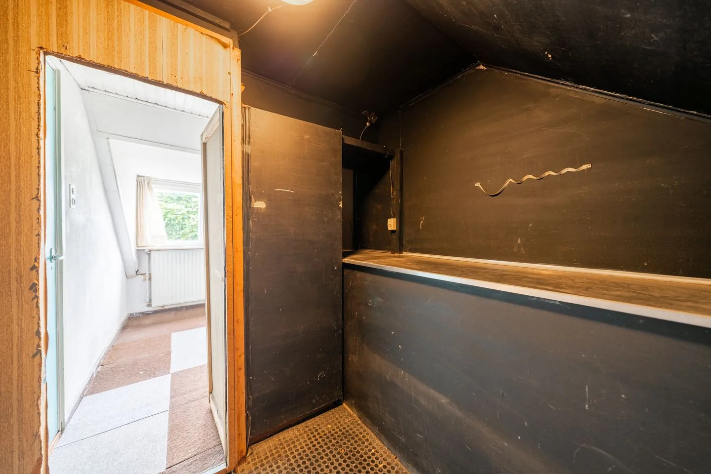 Beatrixstraat 27 Leiderdorp thumbnail 44