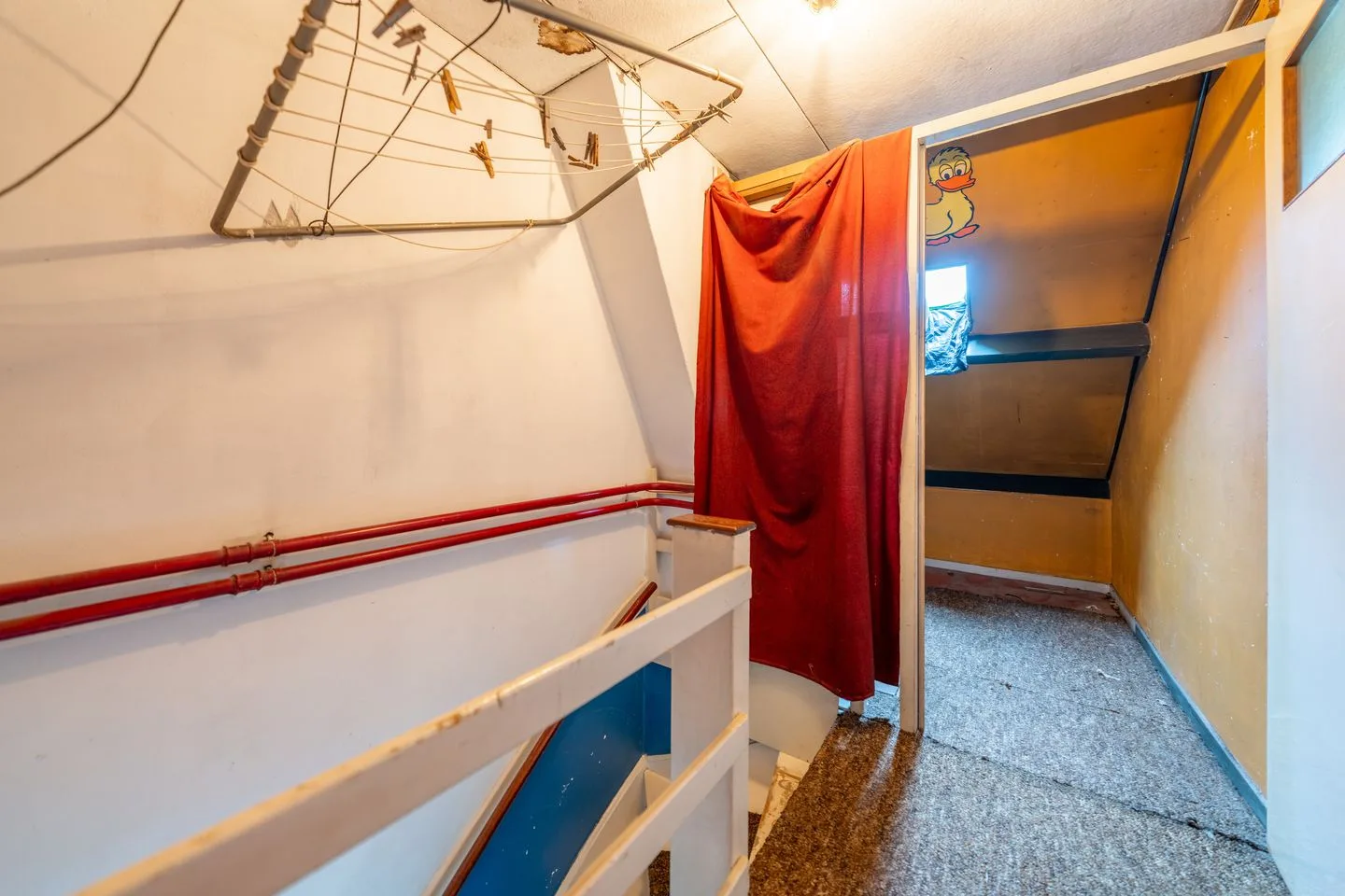 Beatrixstraat 27 Leiderdorp thumbnail 45