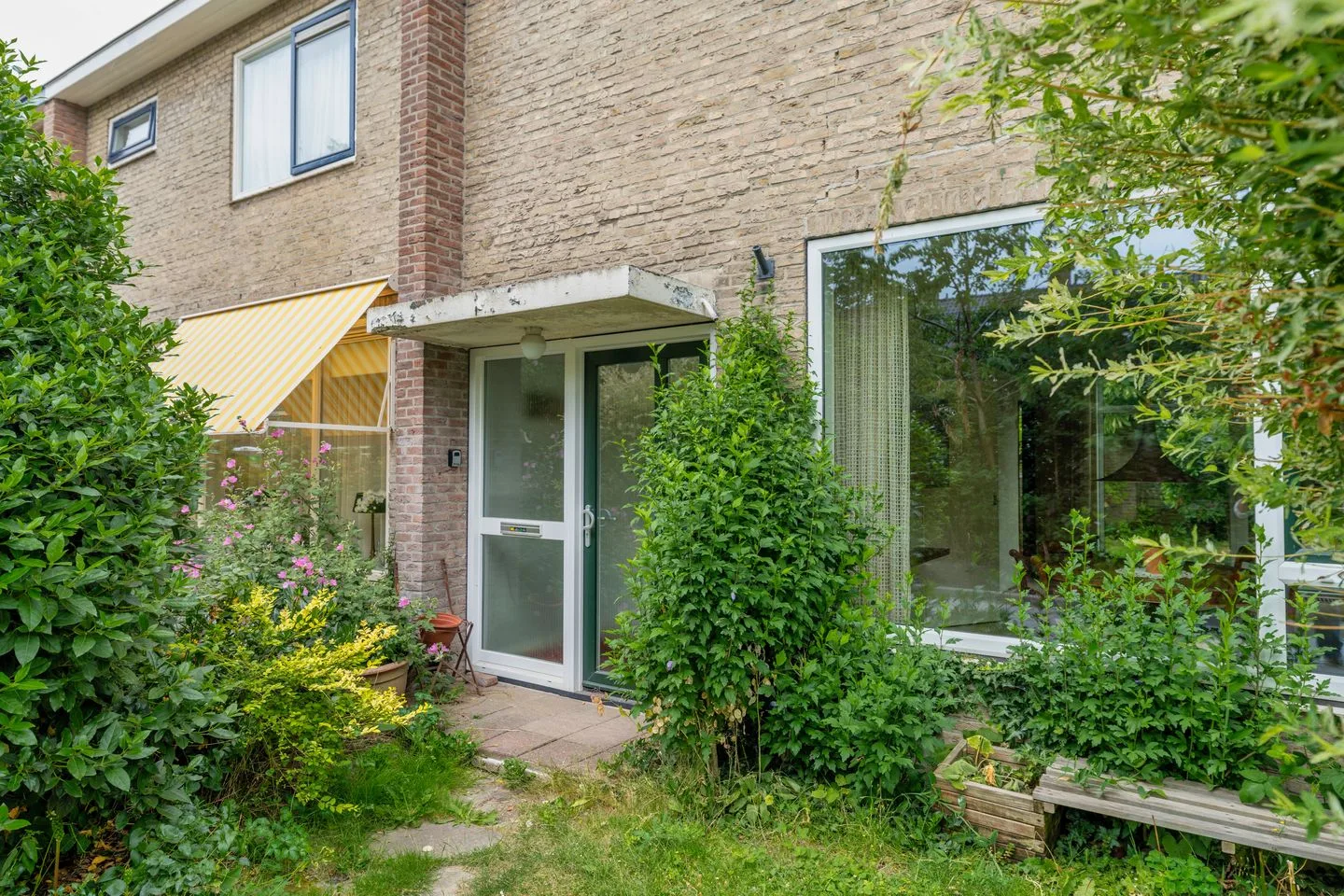 Beatrixstraat 27 Leiderdorp thumbnail 5