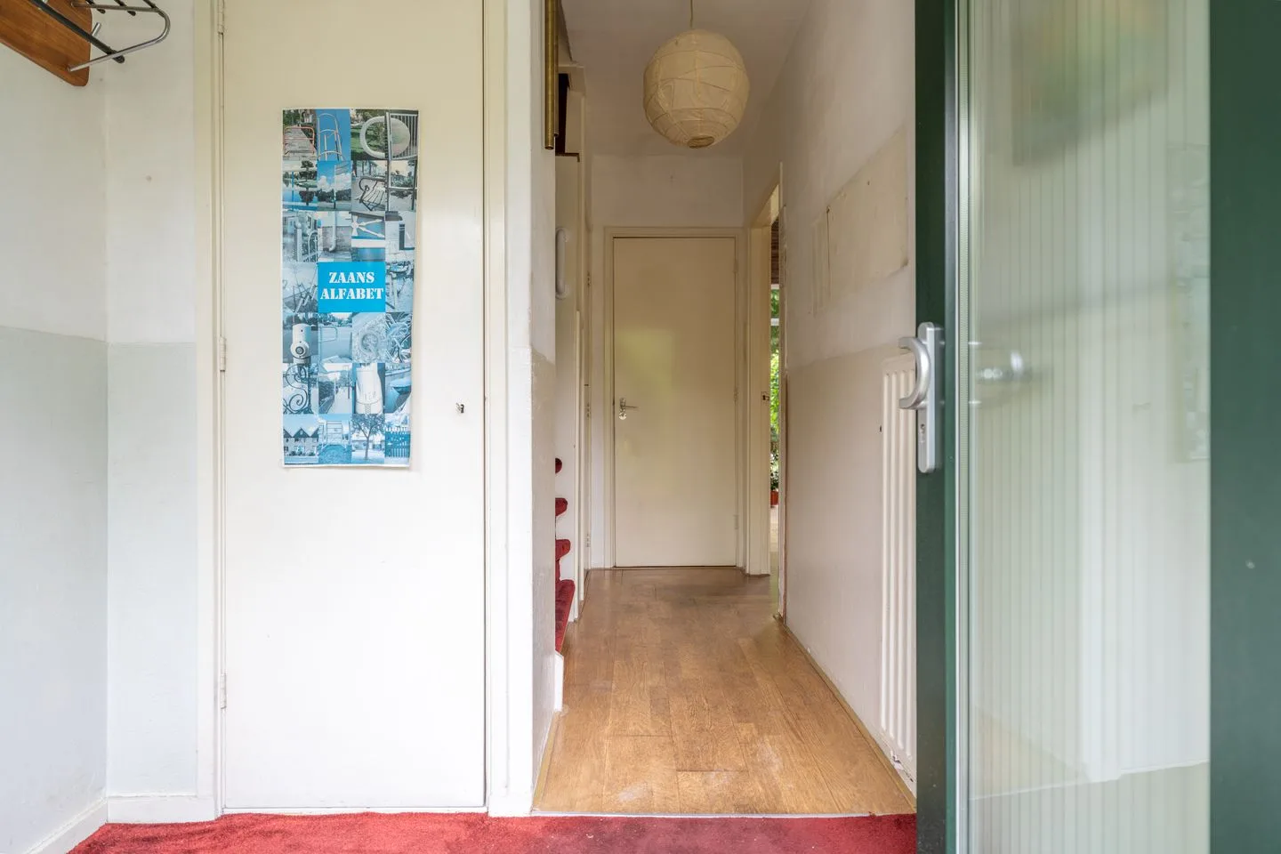 Beatrixstraat 27 Leiderdorp thumbnail 6