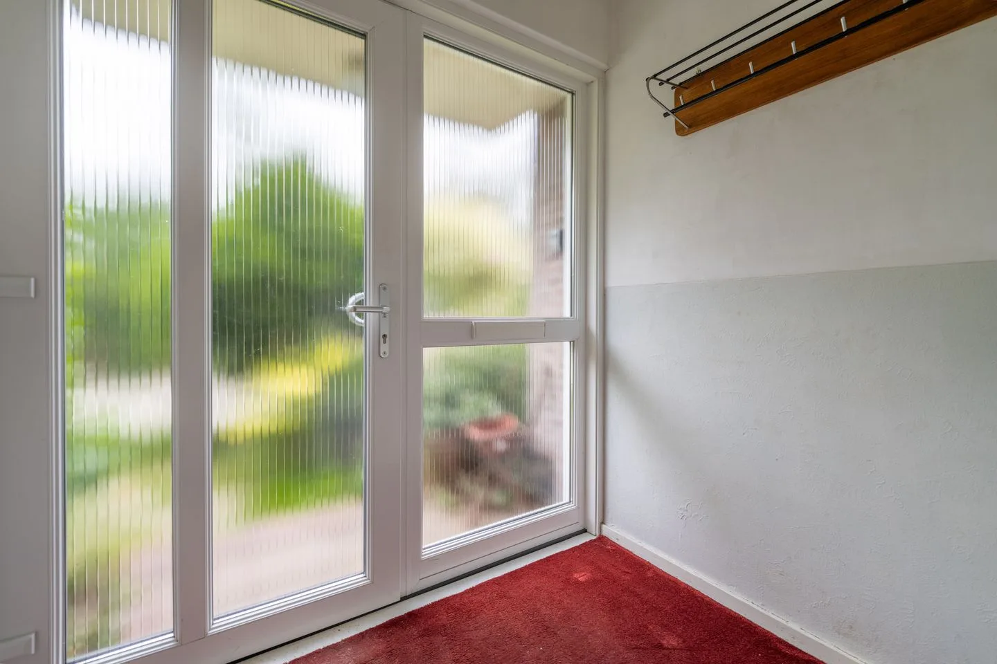 Beatrixstraat 27 Leiderdorp thumbnail 7