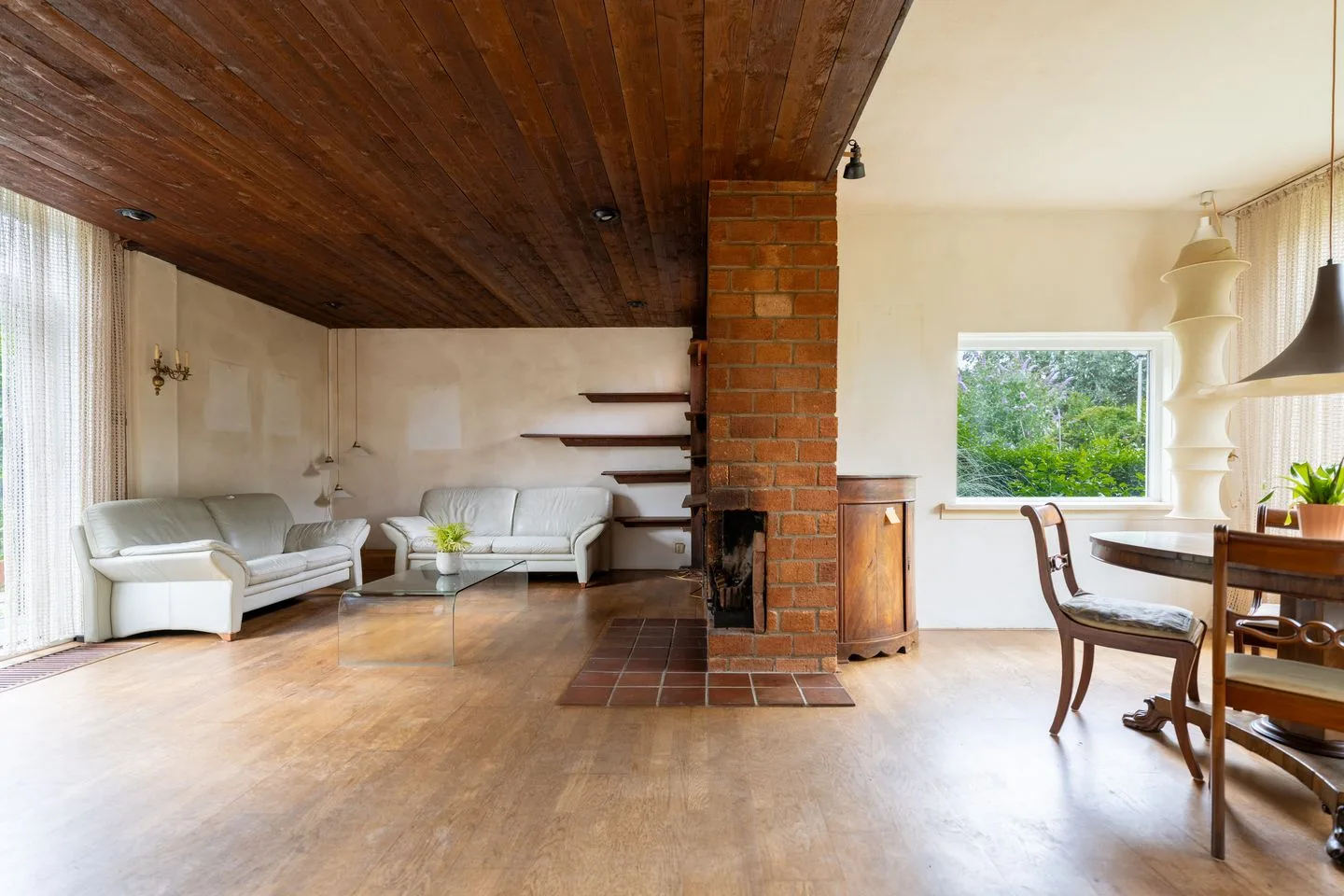 Beatrixstraat 27 Leiderdorp thumbnail 8