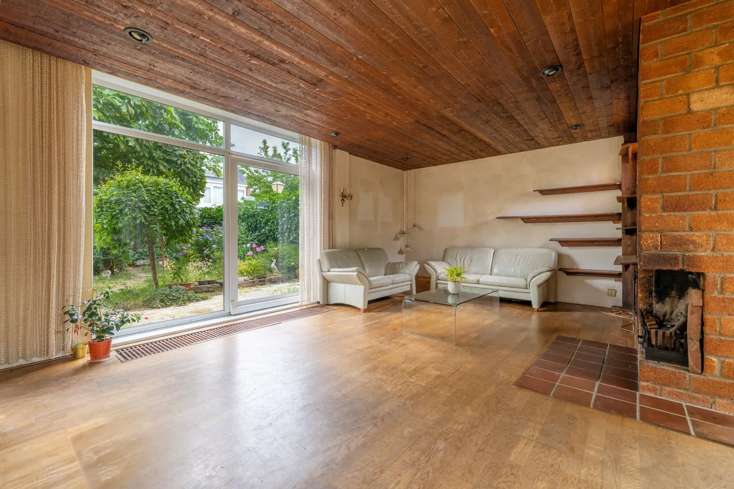 Beatrixstraat 27 Leiderdorp thumbnail 9