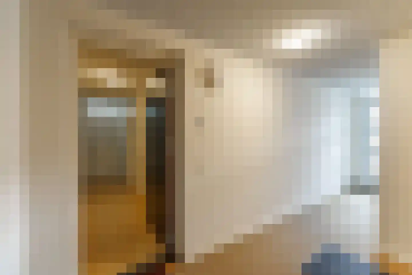 Beatrixstraat 27 Oldenzaal thumbnail 10