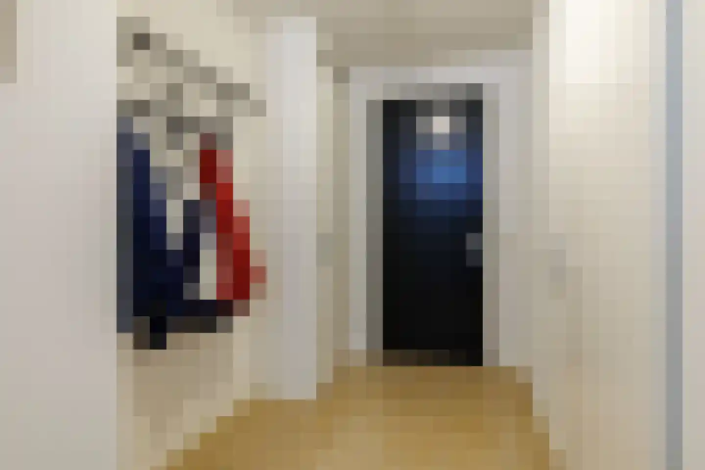 Beatrixstraat 27 Oldenzaal thumbnail 11