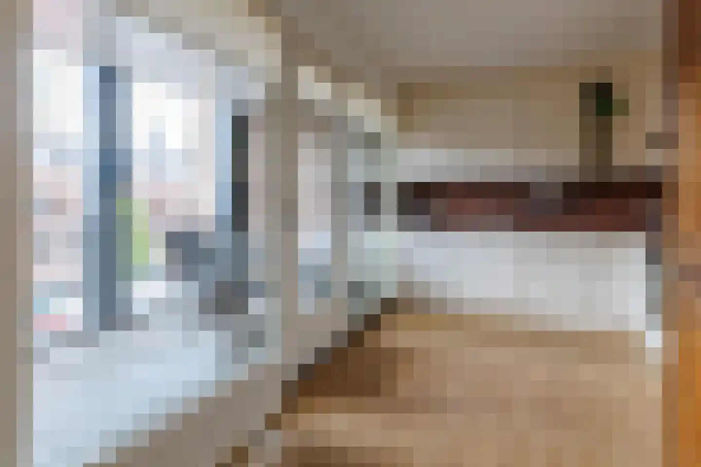 Beatrixstraat 27 Oldenzaal thumbnail 18