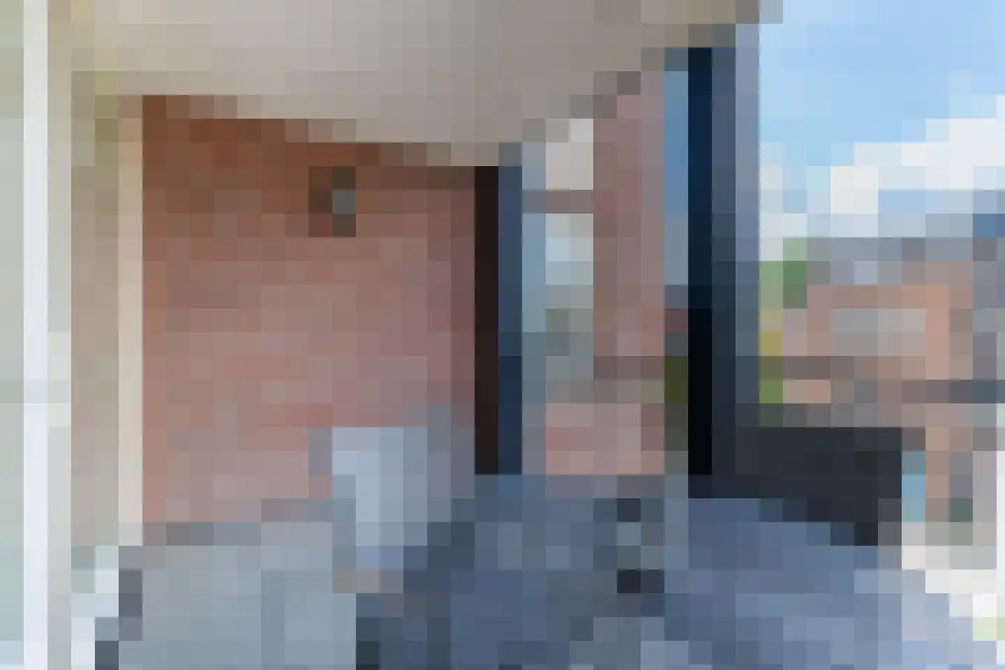 Beatrixstraat 27 Oldenzaal thumbnail 23