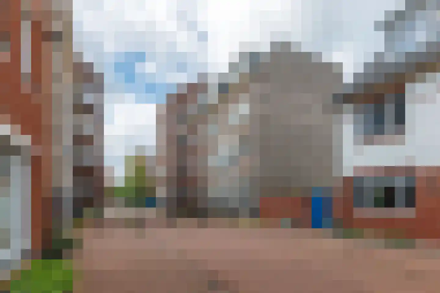 Beatrixstraat 27 Oldenzaal thumbnail 34