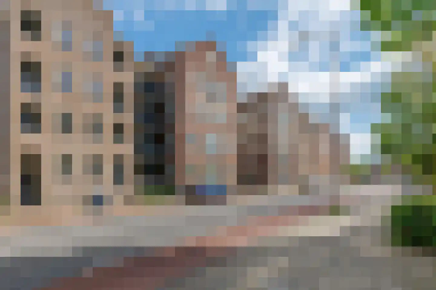 Beatrixstraat 27 Oldenzaal thumbnail 35