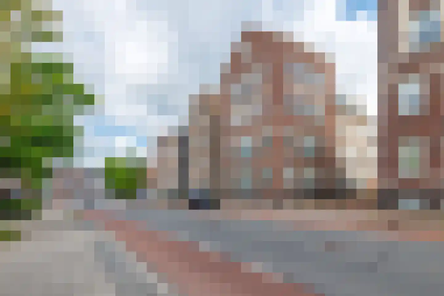 Beatrixstraat 27 Oldenzaal thumbnail 36