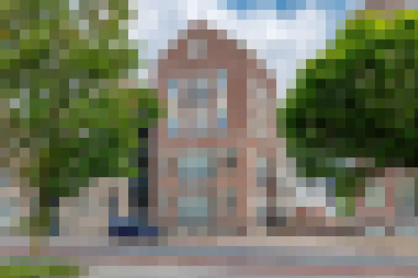 Beatrixstraat 27 Oldenzaal thumbnail 6