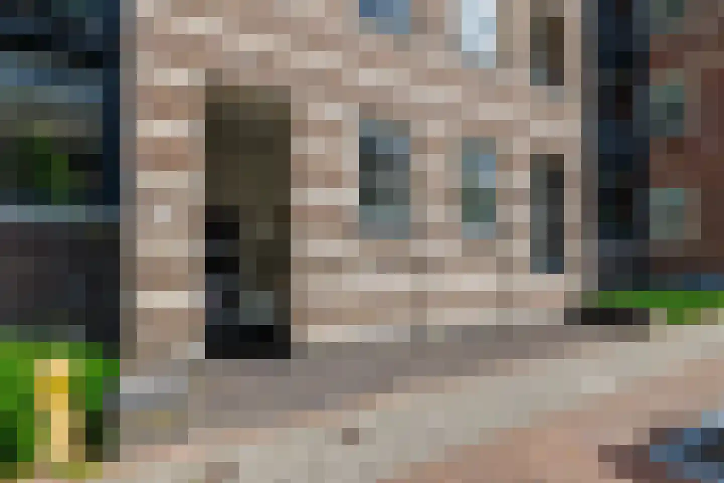 Beatrixstraat 27 Oldenzaal thumbnail 7