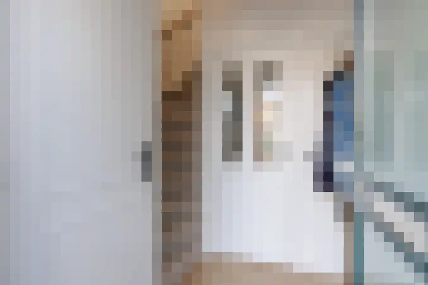 Beatrixstraat 27 Rijssen thumbnail 10