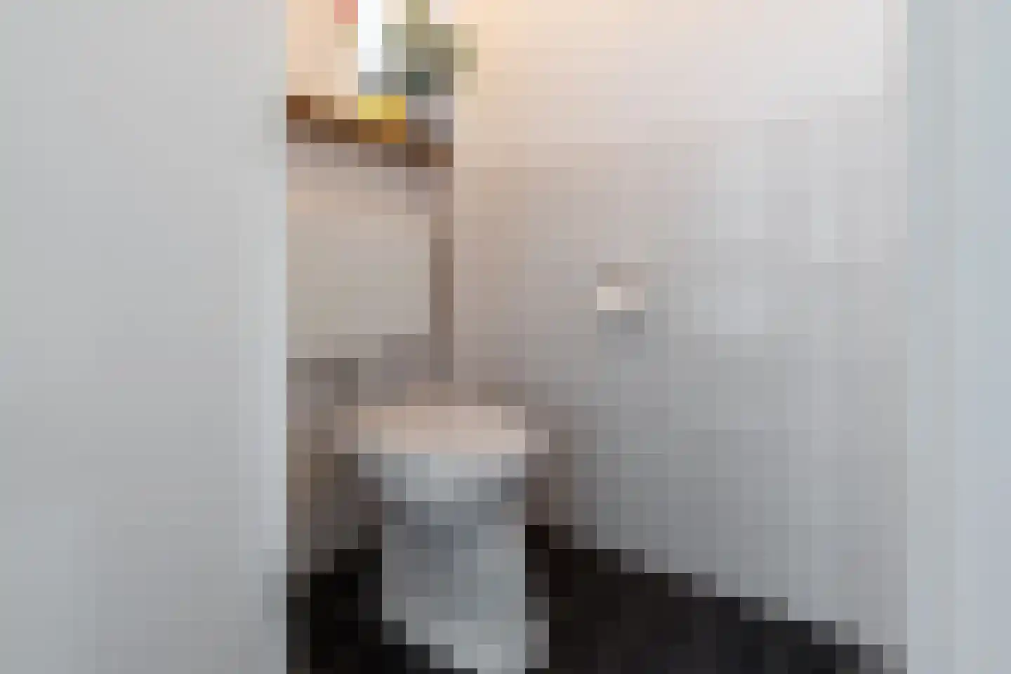 Beatrixstraat 27 Rijssen thumbnail 11