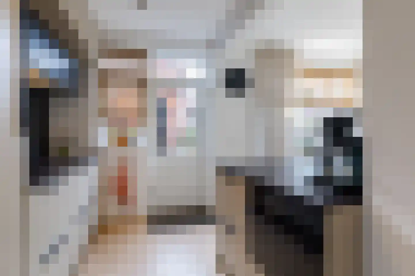 Beatrixstraat 27 Rijssen thumbnail 12