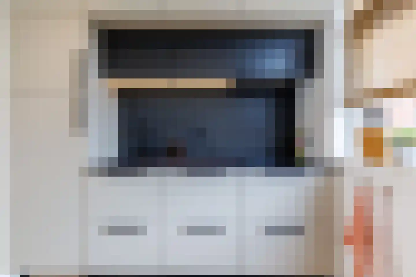 Beatrixstraat 27 Rijssen thumbnail 15